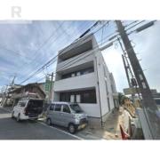 ココングランジュール吹田垂水町