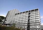 都電荒川線西ヶ原四丁目駅まで徒歩4分