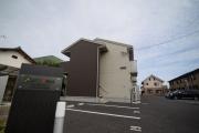 ＪＲ常磐線水戸駅まで徒歩71分