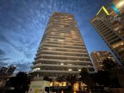 Cotton Harbor Towers Sea East