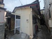 KomoHouse須賀