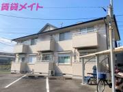 シェレナ山下 II