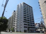 プログレッセ新大阪