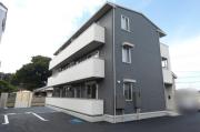 ＪＲ東北本線古河駅まで徒歩14分