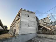 小田急小田原線東海大学前駅まで徒歩23分