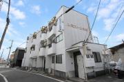 ルミエール牧野