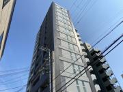アーバネックス神戸水木通