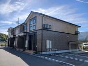近江鉄道本線水口城南駅まで徒歩17分