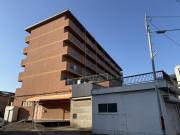 ＪＲ片町線住道駅まで徒歩14分