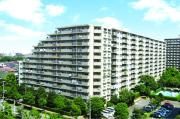 エルシティ新浦安