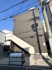 Loft MD