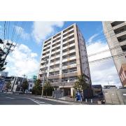 東北新幹線郡山駅までバス約10分 徒歩2分
