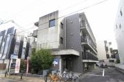 オークヒルズ円庄II