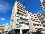 GRACE浄心駅前