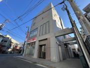 フェデルタ田島