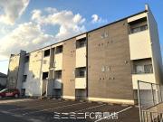 鹿児島県鹿屋市笠之原町