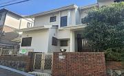 伏尾台1丁目戸建