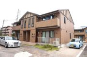 WIT′S FUJIYAMAC
