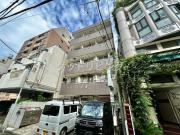 Picchio御徒町