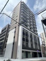 地下鉄七隈線渡辺通駅まで徒歩8分