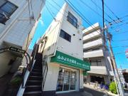 ＪＲ中央線国分寺駅まで徒歩8分