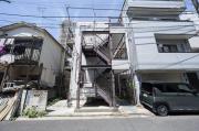 ウェステール大島