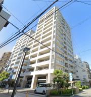エスリード京橋II番館