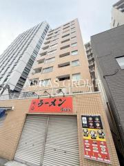 卜一カン上野北キャステ一ル