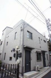 シモン