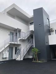 Garden成城