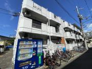 スタジオ108茨木