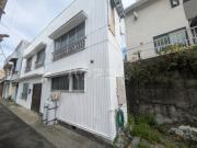 上町3丁目戸建