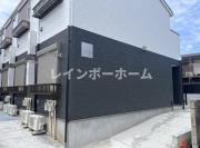 東武野田線高柳駅まで徒歩7分