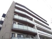 ＪＲ中央線阿佐ケ谷駅まで徒歩5分
