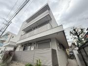 CASA BIANCAーカーサビアンカー
