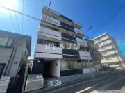 ＪＲ総武線（各駅停車）千葉駅まで徒歩7分