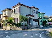LA CASA RIO リノベ戸建