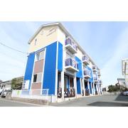 イーストビレッジ