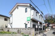 ウィンディ本多町
