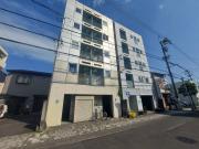 プルミエ静岡パート1
