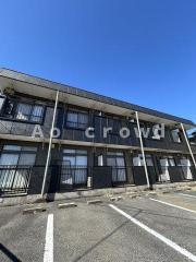 ＪＲ信越本線北高崎駅まで徒歩23分