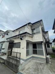 ヴィンテージハウス南大塚