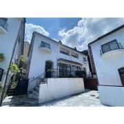 地下鉄七隈線六本松駅まで徒歩7分