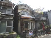 ＪＲ関西本線奈良駅まで徒歩14分