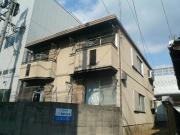 広島県広島市西区南観音３丁目
