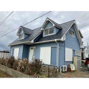 和合町220ー514番地戸建貸家