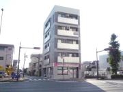 アルトパラッツォ