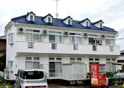 ロジュマン岡部
