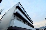 ＪＲ芸備線三次駅まで徒歩8分