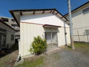 伊藤方貸家6棟7号棟